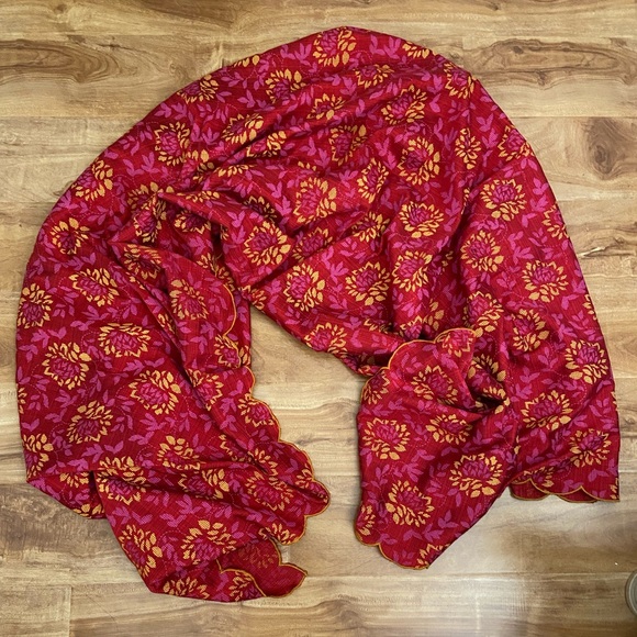 Designer Untung Heer Suit Set - Picture 14 of 15